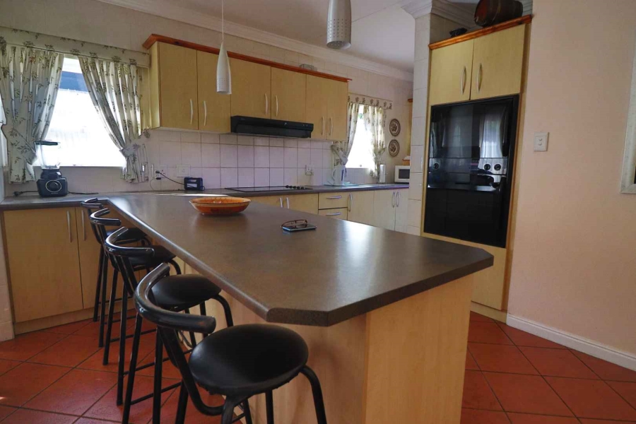 3 Bedroom Property for Sale in Parklands Western Cape